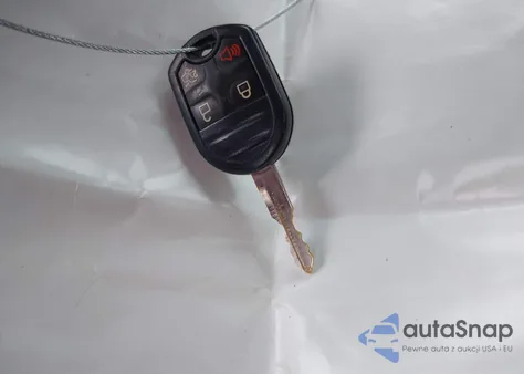 2014 Ford Mustang V6 Premium from USA, damaged, VIN 1ZVBP8AMXE5246260